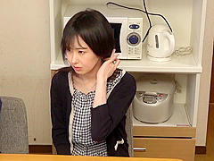 069_AQSH001_1104_Haru Yamaguchi