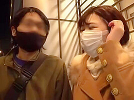 07228,Japanese lewd sex videos