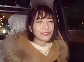 07228,Japanese lewd sex videos