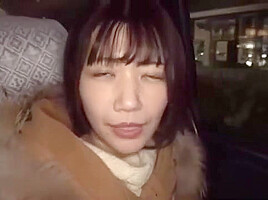 07228,Japanese lewd sex videos