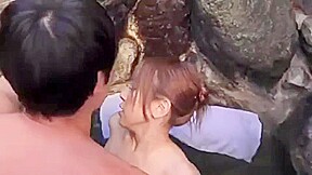 07262 Step mother and forbidden SEX