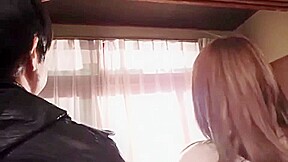 07262 Step mother and forbidden SEX