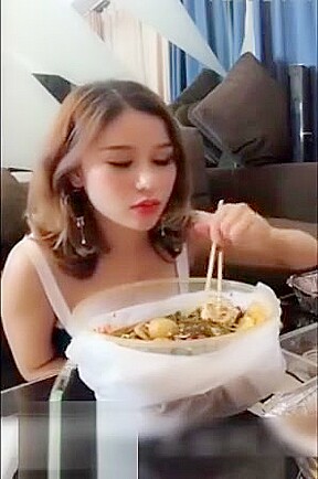 滴，滴滴1