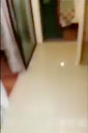 滴，滴滴1