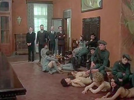 120 Dnei Sodoma1975