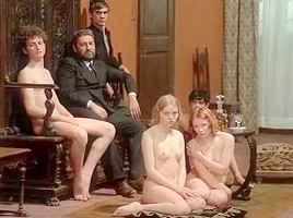 120 Dnei Sodoma1975