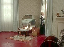 120 Dnei Sodoma1975