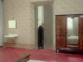 120 Dnei Sodoma1975