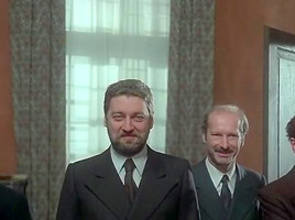 120 Dnei Sodoma1975