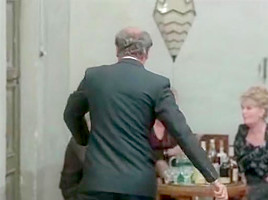120 Dnei Sodoma1975