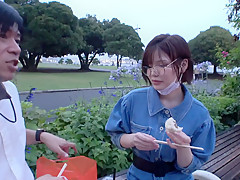 200GANA-2783 cumshot!