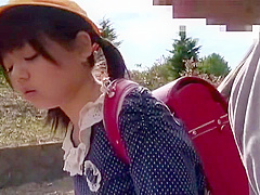 220122パイパンを連れ込んでセックス