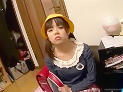 220122パイパンを連れ込んでセックス