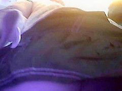23rd Upskirt2011 - Nice Face + Sweet Ass