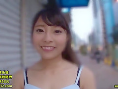 240905美女の技をガマンできれば中出しg3