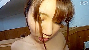 275_OOMN001_1011_Japanese_Teen_Girl