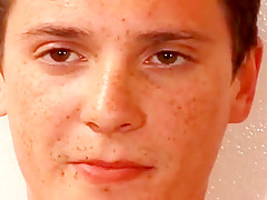 3 Str8's strip & Stroke