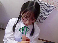319_KTRA004_1024_Tsumugi_Narita_Blowjob
