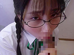 319_KTRA004_1024_Tsumugi_Narita_Blowjob