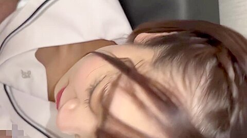 413instv-478 [personal Shooting] Rio-chan, A School Gir