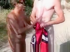 50 y  old slut and young boy