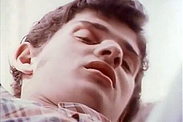 50s Homosexual Males (full Movie) Vintage