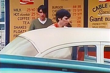 50s Homosexual Males (full Movie) Vintage