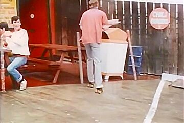 50s Homosexual Males (full Movie) Vintage