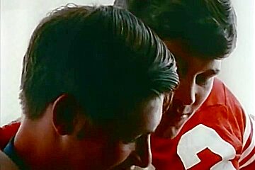 50s Homosexual Males (full Movie) Vintage