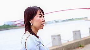美巨乳震わせ他人棒でイキ乱れる人妻165wwwwwwwwwwwwwwwww