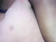A Fresh Bbc For Me!!