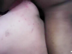 A Fresh Bbc For Me!!