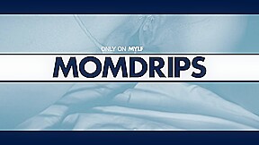 A Gooey Goodbye - MYLF