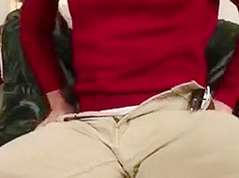 A VERY MERRY raw CHRISTMAS