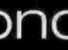 A lesbian BDSM session with lots of fun