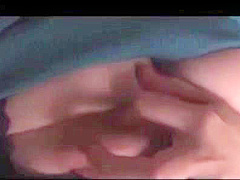 A woman who is fucked and writhes in agony,00061