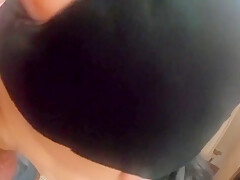 Adventures Of Milfycalla Ep 56 Cooking And Sucking