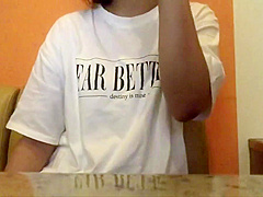 After Of Singing Masturbation Made Me Feel Good