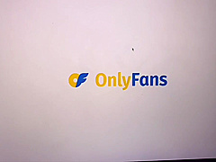 After Of Singing Masturbation Made Me Feel Good