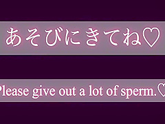 After Of Singing Masturbation Made Me Feel Good