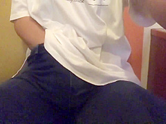 After Of Singing Masturbation Made Me Feel Good