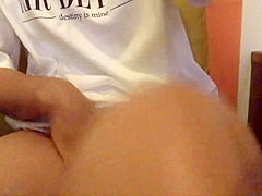 After Of Singing Masturbation Made Me Feel Good