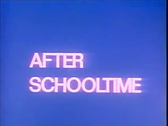 After_Schooltime
