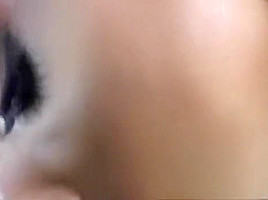 Agatha Meirelles is a horny blonde who is eager to get nailed in POV