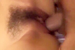 Aiuchi Shiori Sexy Porn Play Along Two Horny Lads