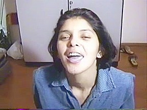 Alessandra 100 Cumshots 1
