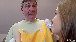 Alessandra Jane - Best Xxx Scene Handjob Incredible Like In Your Dreams