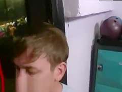 Alexanders boy punished in public xxx gay porno outdoor naked