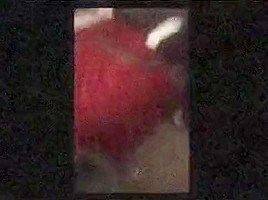 Alexia St James Balls Deep BBC In Alexia