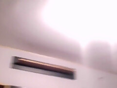 Alina Bunny Compilation Dance Naked On Street  Anal And Homemade Porn